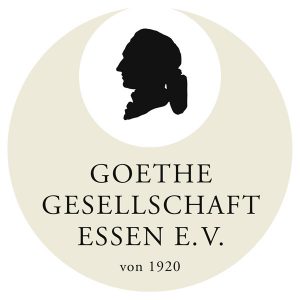 (c) Goethegesellschaftessen.de